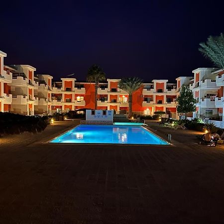 Moradias I02/C Apartment Santa Maria Exterior photo